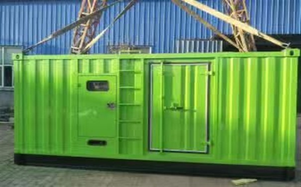 湖口600kw大型柴油发电机组出租价格_COPY_COPY